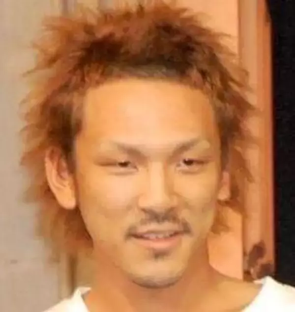元「あいのり」ヒデ、整形＆離婚を経験…〝激変〟41歳のデート姿に反響「もはや別人」「いい顔になりましたね」
