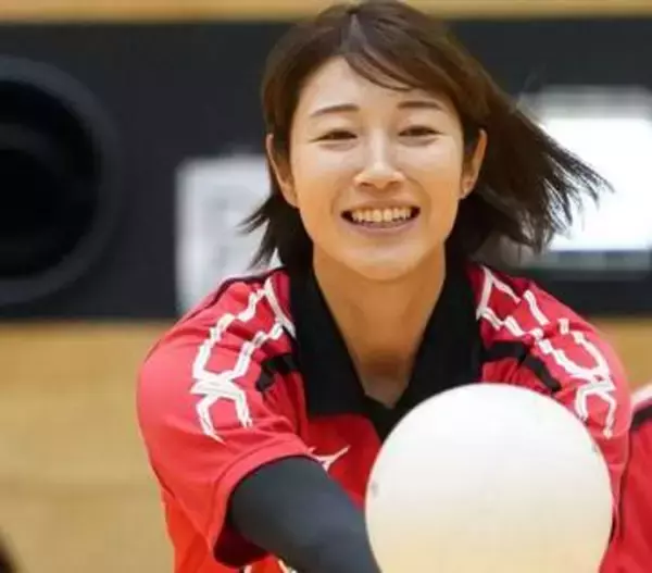 「誰か分からなかった」アイドルと電撃婚から1年半…狩野舞子さん〝変貌ぶり〟に「こんなに変われるものなの⁉」「もう少し丈を考えようか」「推せる」の声