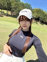 「控えめに言って…」現役看護師グラドル・桃里れあ〝脇開きチャイナドレス〟ショットに「嗚呼!!生涯崇めたいです」