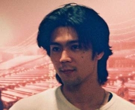 「え？」〝ビジュ激変〟熊川哲也、54歳の現在にネット騒然「誰やと思ったら…」「久しぶりに見た」「ちょっと見ないうちに」