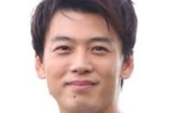 「もう全然カツオじゃない」化石男→金髪＆タトゥーのダンサーへ…〝激変〟竹内涼真に「俳優の振り幅ってすげえ」「なんとスゴいボディ」反響大