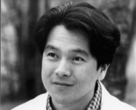 「トミーとマツやんかー!!」〝最強コンビ〟復活…72歳国広富之×76歳松崎しげるに「若すぎ」「変わってない」の声