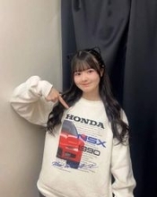 「アイドルでも活きる資格」〝教諭免許ダブル取得〟報告のSKE48近藤海琴に反響「アイドルとの両立ほんと凄い」「素晴らしいです！」