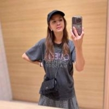 「サッカーの解説より面白い」柿谷曜一朗〝妻・丸高愛実のメイク実況〟に「涙出るくらい笑った」「疲れた時はこれを見よう」