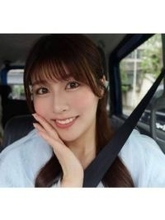 元鉄工所勤務のグラドルちとせよしの〝ノースリーブ＆ほろ酔い〟ショット「えっ！？どうなってんの」「酔ってる顔もキュート」
