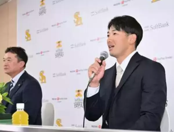 「言っちゃ悪いですけど…」　ソフトバンクにトレード加入の山本祐大がDeNA東克樹の今季4勝目を見なかった理由