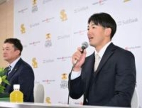 「言っちゃ悪いですけど…」　ソフトバンクにトレード加入の山本祐大がDeNA東克樹の今季4勝目を見なかった理由