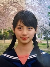 「うそやろ…え?」義兄は人気俳優！デビュー20年の山下リオ〝激変〟最新ショットに騒然「別人みたい」「違いすぎ」「全然気付かない」