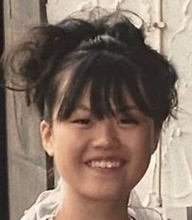 「整形は老化早い」意見に反論！〝整形総額1350万円〟32歳YouTuber、整形後の7年前⇒現在〝比較写真〟公開「むしろ進化してるじゃん！」「可愛さがアップデート」反響続々