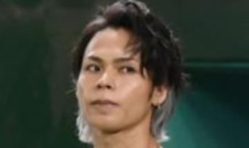 上田竜也が〝堂本光一の倒し方〟を大公開!?　表情の変化にも注目！ 「確かに特殊な訓練を受けてるけど」「絶対に真似しないので大丈夫です」