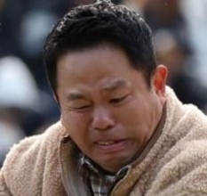 〝1825年リアル風呂探し〟放送に入らなかった〝名探偵津田〟の姿を助手みなみかわ投稿「腹ちぎれる」「爆笑止まらない」と視聴者大反響！