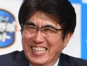 「心配してたよぉ」「少し痩せた」がん闘病中の石橋貴明、〝岡村隆史との2ショット〟に反響「タカさん白くなったね」