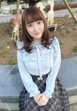 「姫とお城やん」11歳で国際コンクール最高位受賞の声優・高尾奏音〝ミラノ思い出ショット〟披露に反響「プリンセスすぎる」「ほんと逸材だよね」