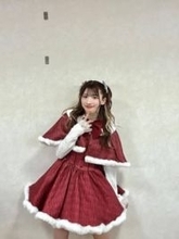 「そっくりなんだけど…」伯母は後藤真希、父は元アイドルで議員…20歳アイドル芹澤もあ〝街角にっこり〟姿に「2度見しちゃう」「センスいいなぁ～」と反響続々