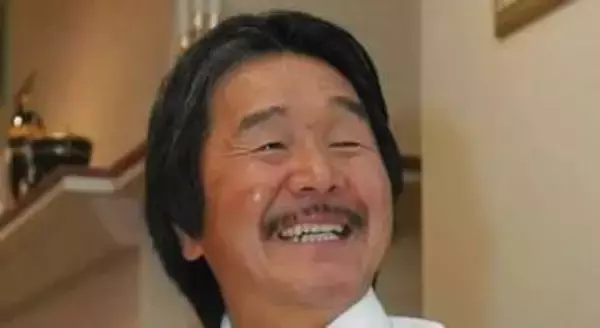 「さすが鉄人」〝フレンチと和〟伝説の料理人！84歳坂井宏行さんと95歳道場六三郎さんの近影に「読者モデルみたい！」「お2人とも若いなぁ」