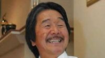 「さすが鉄人」〝フレンチと和〟伝説の料理人！84歳坂井宏行さんと95歳道場六三郎さんの近影に「読者モデルみたい！」「お2人とも若いなぁ」