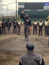 今夏に甲子園でビデオ検証導入　日本高校野球連盟が発表【高校野球】