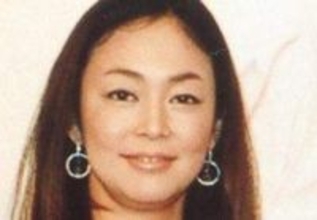 「普通にびっくりした」54歳になった元オセロ中島知子、最新ショットに騒然「あの中島知子さんが大分にいるって」「独特の魅力」