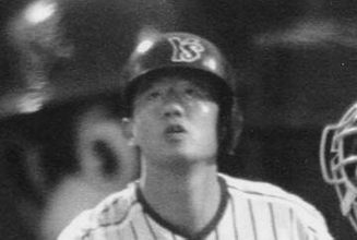 結婚31年の元ヤクルト古田敦也さん、人気アナとの〝激レア夫婦ショット〟に「奥さんなの初めて知った」「夫婦ともに還暦越えには見えない」の声