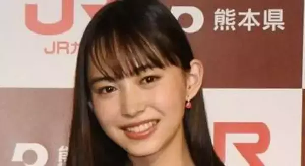 「こりゃたまげた」井桁弘恵〝滝汗びしゃびしゃ〟頑張りショットに「刺激された」「さすがです」