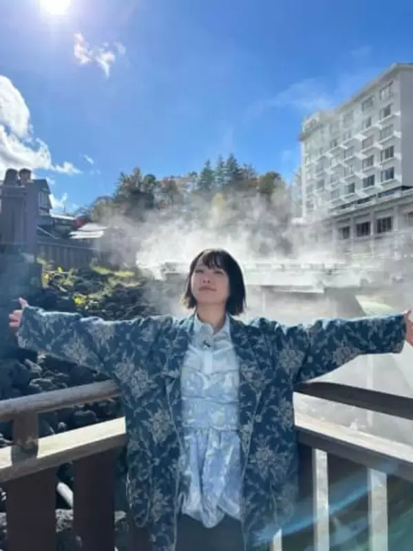 「マジで助けてください！」元〝恵比寿マスカッツ〟人気メンバーの〝緊急要請〟に多数の意見集まる「下にタオル敷いて…」「頑張って！」