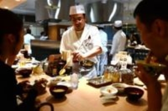 「福岡のソウルフード」兒玉遥が紹介した〝天ぷら〟に反響「イカの塩辛食べ放題大歓喜！」「福岡行ったら絶対食べよう」