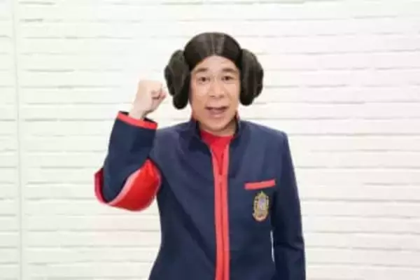 「え、まじ⁉」「予想外すぎる」ぐるナイ「ゴチ27」新メンバー2人発表！〝意外な2ショット〟に「この2人出るならみる‼」「ビックリ」「嬉しい」の声