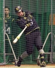 「見返した時に…」社会人屈指のスラッガー　ソフトバンク5位の髙橋隆慶、進化を引き出す野球ノート　小久保監督の訓示も刺激に