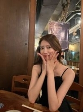 「テレビ観てたらお父さんがCMに出てた」実父は同じ事務所のモデル！元SKE48後藤理沙子の投稿に反響「リアルパパなの⁉」「いつか親子共演を」