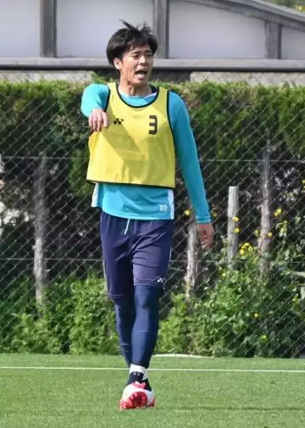 アビスパ福岡　苦手の広島から〝リーグ戦〟5年ぶり勝利なるか　新加入選手の経験に期待【J1百年構想リーグ】