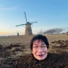 尾木ママもパパの顔に！娘と過ごすプライベート姿に「娘さんとなんて羨ましい」「ほっこり投稿」「お洒落」「粋」注目集まる