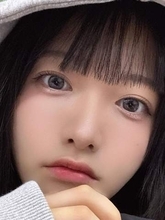 6年目で初グラビア「これは国宝」と話題の松山綺利に「数年前から知ってるのにフレッシュ感が凄いなぁ」の声