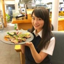 〝日本一かわいい女子高生〟から8年...大人になった福田愛依〝現在の姿〟に称賛の声「こんな表情出来るのですね」「別人みたい」