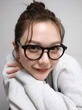「ビビった」「素晴らしか」ぴったり極小タンクトップ1枚…村重杏奈〝過激な愛称〟体現ショットに騒然「パワーアップしてない？」「いっぱい大好き」