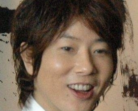 「え?別人みたい」大ブレイクから15年…川越シェフ〝雰囲気一変〟53歳のスマイルに「やっぱこの人面白い」「今が全盛期でしょ」と反響続々