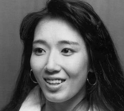 「あぶ刑事」お茶出し〝瞳ちゃん〟から40年…長谷部香苗〝61歳の現在〟に「タカとユージと同じ現在進行形」「永遠に憧れのお姉さん」の声