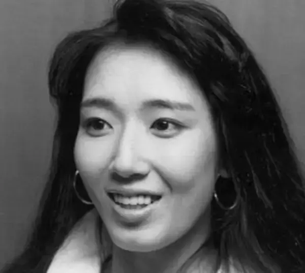 「あぶ刑事」お茶出し〝瞳ちゃん〟から40年…長谷部香苗〝61歳の現在〟に「タカとユージと同じ現在進行形」「永遠に憧れのお姉さん」の声