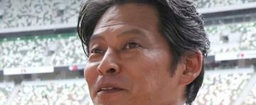 「変わらず達筆」〝青島俊作の直筆絵馬〟に反響続々「「青島俊作さんの言葉に涙。私たちのことが書いてある」「青島(織田)さんの字、素敵だよな」