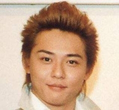 「渋みが出てきた」ウォーターボーイズから23年！妻は元女性アナ…石垣佑磨〝雰囲気ガラリ〟に「メロい」「めちゃくちゃびっくりした」の声