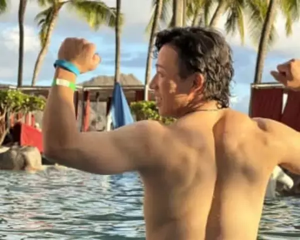 「来年あかんかったらレギュラーはもうなれない」　ソフトバンク野村勇が強烈に意識する飛躍翌年の重要性