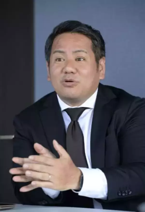 オランダサッカー界の伝統クラブと佐賀の地域クラブが連携　MVVマーストリヒト提携組織とブリュー佐賀がパートナー契約を締結