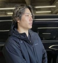 「投げることに関しては早めに」　侍ジャパンのソフトバンク松本裕樹、WBC調整で既にブルペン入り　栃木での自主トレを打ち上げ本拠地で汗