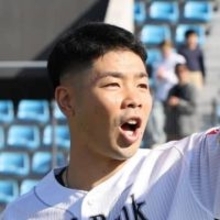 「帰ってこなかったら良かった…」　ソフトバンク近藤健介、宮崎キャンプ合流　WBCへ守備やランチ特打「みんなとやると楽しい」