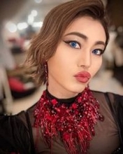 「少し驚いたけど…」〝誰も見てないとき用〟私服コーデの氷川きよしに驚き「もしかしてスッピン?」「女子力高い!」「わかりみが深すぎる」