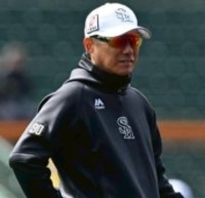 「今日は俺がいない想定」　ソフトバンク小久保監督、自身が〝不在〟での10日巨人戦へ
