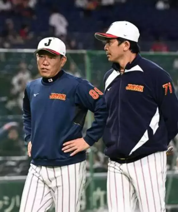 〝日本らしい〟野球を見せていたら…WBC侍ジャパン敗退に思う