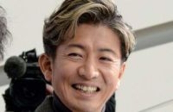 「すぐ品切れになりそう…」木村拓哉〝即買いした珍味〟が話題！「食べたくなる」「ドンキにキムタクが…」「食べた時の咀嚼音良い」