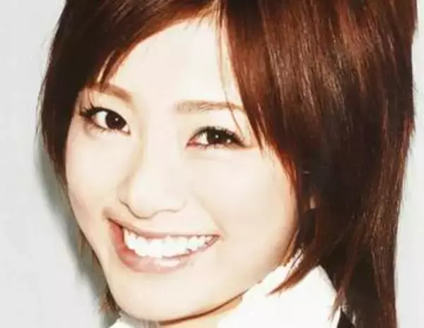 「え～上戸彩?!」「豪華すぎるママ友」〝意外な2ショット〟に驚き！42歳人気タレント投稿に「ずっと変わってない」
