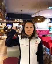 「本当に似てない笑笑笑だけど好き過ぎる」キンタロー〝のんの隣でのん〟なりきり2ショットに爆笑反響「初めて似てないと思った！」「見せたいポイントは伝わってる」