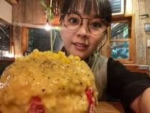 「結婚より度肝を抜かれた」電撃結婚アナ〝毛筆＆硬筆8段〟直筆報告に「っていうか超達筆」「まるで書道のお手本」「こんな字を書く方なんだ」の声